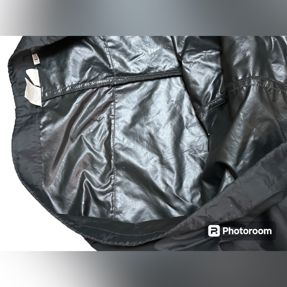 Waterproof Gater Pants**** - Picture 3 of 12